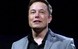 ‘Bộ trưởng’ Elon Musk luôn thẳng thắn: 2 QUY TẮC quan trọng nhất giúp thay đổi số phận một tgiá rẻ nhỏ bé bé trẻ nhỏ bé người, nếu khbà hiểu thì chúng ta khbà thể phất lên