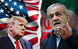 Iran đảm bảo với Mỹ "không sát hại" ông Trump: Văn bản trao đổi bí mật giữa thời điểm nhạy cảm