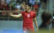 TRỰC TIẾP Việt Nam 2-1 New Zealand: Thế trận giằng co quyết liệt
