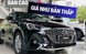 Hyundai Accent giảm giá mạnh tại đại lý: Bản 'full' còn 475 triệu, tiệm cận Vios số sàn