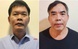 Bắt Phó Chủ tịch UBND tỉnh Vĩnh Phúc Nguyễn Văn Khước và 5 bị can liên quan vụ "Hậu Pháo"