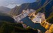 Trung Quốc bỏ 'núi tiền' xây thủy điện ở độ cao nghìn mét: Chi 10 thu 8, lỗ nặng mà vẫn được 'vỗ tay' 