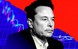 Elon Musk đang đẩy Tesla xuống vực thẳm: Từ ông trùm xe điện giờ phải chật vật tìm đường sống, bị CEO xem như 'cây ATM' để rút tiền làm những điều viển vông