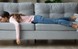 7 sai lầm "kinh điển" khi chọn ghế sofa mà 80% người mua sẽ mắc phải
