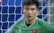 Thủ môn U23 Việt Nam lên tiếng về quả 11m, nói lời cay đắng vì kết quả nghiệt ngã trước Iraq