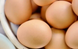 Ăn 4 quả trứng gà mỗi tuần bạn nhận được lợi ích gì?