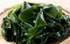 Sau 50 tuổi, nam giới nên bổ sung 4 loại rau xanh đậm để tăng cường sinh lực và sống trường thọ