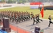 Lịch TƯỜNG THUẬT TRỰC TIẾP diễu binh, diễu hành kỷ niệm Chiến thắng Điện Biên Phủ