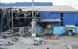 Vụ nổ 6 người chết ở Đồng Nai: Công an làm việc với đơn vị bảo hành lò hơi