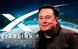 Bùng nổ tranh cãi về Starlink: Mỹ vẫn quyết tâm bảo vệ "con cưng" của Elon Musk, chặn Nga sử dụng dịch vụ