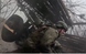 Diễn biến chính tình hình chiến sự Nga - Ukraine ngày 12/5
