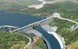 Chính phủ báo cáo 'hỏa tốc' Quốc hội về dự án hồ chứa nước Ka Pét