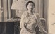 Việt Nam từng có vị Hoàng Hậu 3 lần được phong Hoa hậu, cuối đời ra đi tiếc nuối với 1 dấu hiệu "vặt vãnh"