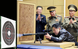 Ông Kim Jong Un trổ tài thiện xạ "bách phát bách trúng" - Báo Hàn Quốc nghi ngờ