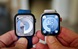 "Đeo Huawei Watch Fit 3, tôi xấu hổ khi có người nhầm là Apple Watch": Bắt chước y hệt thế này thì bó tay