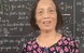 Cô giáo về hưu dạy trên TikTok bị học sinh bình luận khiếm nhã: Đăng 185 video trong 14 tháng, không được đồng nào, chỉ muốn trò yêu Văn hơn!