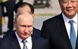 Nga sẵn sàng đàm phán hòa bình song không chấp nhận tối hậu thư