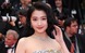 Quan Hiểu Đồng bị bêu tên trong danh sách sao Hoa ngữ gây xấu hổ tại Cannes 2024