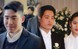 Con trai Go Hyun Jung: Cháu trai đế chế Samsung lựa chọn đi lên từ vị trí thấp, gây bão với "visual" chuẩn mỹ nam