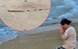 Phát hiện thi thể nghi là bé trai 6 tuổi mất tích trên bãi biển Lăng Cô