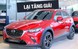 Loạt xe Mazda tăng giá: CX-3 'phá' mức giá thấp kỷ lục từng xác lập, Mazda2 vẫn rẻ nhất phân khúc