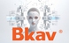 Bkav công bố "BkavGPT": Tuyên bố giải quyết được vấn đề mà OpenAI, Google còn đang vướng mắc