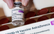 Bộ Y tế nói gì về nguy cơ đông máu khi tiêm vắc-xin COVID-19 của AstraZeneca?