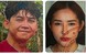 Bộ Công an truy tìm 4 người trong vụ án đưa hối lộ, môi giới hối lộ ở Hà Nội