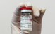 AstraZeneca thừa nhận vaccine COVID-19 của hãng có thể gây đông máu: Có cần phải lo lắng?