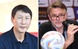 Thay thế ông Troussier, HLV Kim Sang-sik có thể chạm trán tuyển Indonesia tại "bảng tử thần" AFF Cup 2024