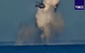 Video xuồng không người lái bị phá hủy hoàn toàn gần bờ biển Crimea