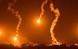 Israel bắt đầu tiến hành cuộc tấn công quy mô lớn nhằm vào Rafah
