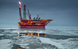 Trữ lượng dầu mỏ khổng lồ mà Nga vừa phát hiện 'khủng' cỡ nào: Gấp đôi nước xuất khẩu lớn nhất thế giới