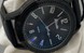 1,6 triệu VND một chiếc đồng hồ xuất hiện trong vụ quay lén Châu Bùi: Camera giấu ở vị trí nào?