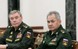 THẾ GIỚI 24H: Tòa án Hình sự Quốc tế phát lệnh bắt hai lãnh đạo quân đội Nga