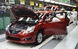 Buồn của Nissan: Buôn bán ế ẩm, phải lắp ráp xe cho hãng Trung Quốc để 'trả tiền điện'