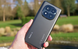 Điện thoại Redmi mới "lột xác" về ngoại hình: Camera 200MP, sạc nhanh 120W, đối thủ sừng sỏ của Samsung