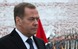 Ông Medvedev: "Nội gián Nga trong lòng châu Âu đang chờ lệnh"
