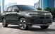 Suzuki Across - SUV cùng cỡ Yaris Cross, máy nhỏ 1.5L nhưng có 4WD cùng tùy chọn hybrid