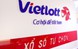 Vietlott cảnh báo KHẨN, nếu thấy dấu hiệu này 100% là lừa đảo: Hàng triệu người chơi chú ý!