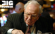 Warren Buffett và nước đi 334 tỷ USD xứng đáng ghi vào sách giáo khoa: ‘Sự kiên nhẫn là vũ khí để thành công’