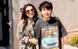 Vợ cũ Bằng Kiều ủng hộ con làm 1 việc không kiếm được nhiều tiền: Nghe lý do mà nể quá