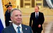 Truyền thông phao tin "Tổng thống Putin bắt Đặc phái viên Mỹ đợi 8 tiếng": Ông Trump phản ứng gắt