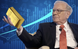 Giá vàng tăng kỷ lục, vượt 3.000 USD/ounce nhưng Warren Buffett có nhận định khiến thị trường 'lạnh gáy': Chỉ là loại tài sản 'vô tri', ai sợ mới đổ xô đi mua vàng