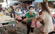 Cha mẹ sở hữu 5 đặc điểm này rất dễ nuôi dạy nên những đứa trẻ VÔ ƠN