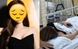 Sao nữ Vbiz liệt dây thần kinh số 7 tiết lộ tình trạng hiện tại, cảnh báo nhất định không làm việc này mỗi tối