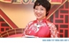 MC Thảo Vân hoang mang khi phát hiện nhà bị trộm đột nhập