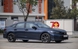 Điểm khác biệt của Honda Civic e:HEV khiến đối thủ phải dè chừng