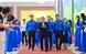 "Kỳ tích" của Việt Nam vừa được Thủ tướng gọi tên: Đỉnh cao gần 1,5 tỷ USD, xếp trên Luxembourg, Iceland