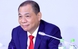 Tỷ phú Phạm Nhật Vượng vừa lập kỷ lục chưa từng có ở Việt Nam